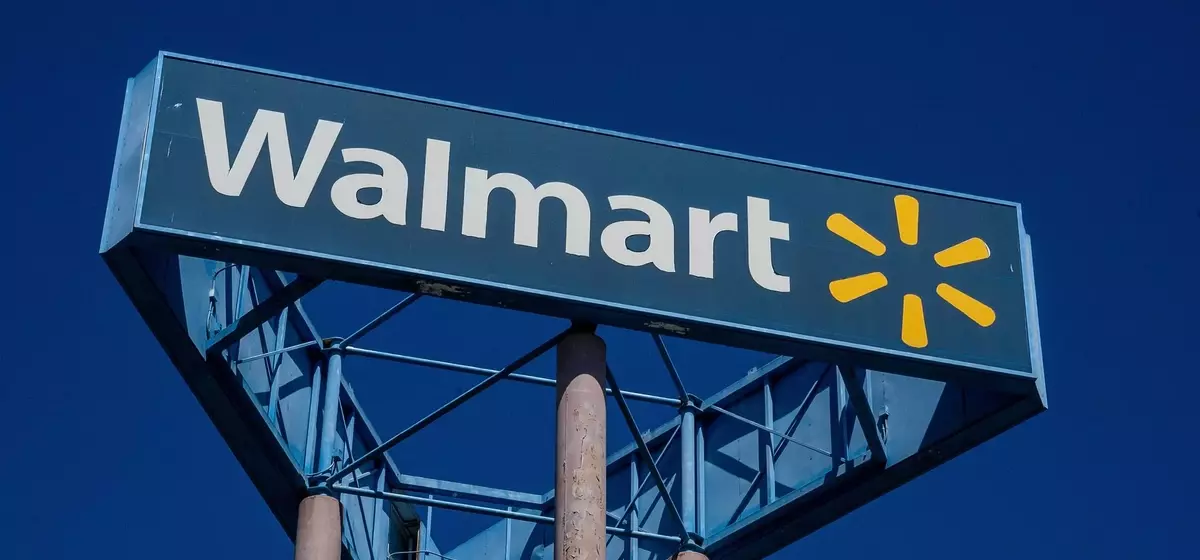 Walmart's Sturdy Outdoor Shed Discounted by 47%
