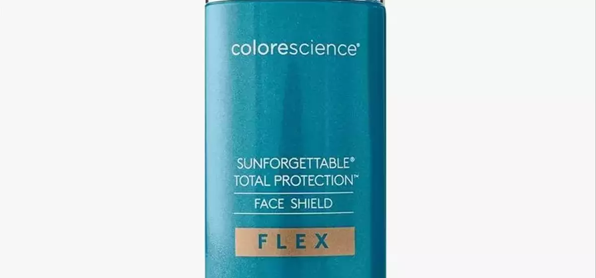 The Magic of Color-Adapting Sunscreens: A New Era of Skincare