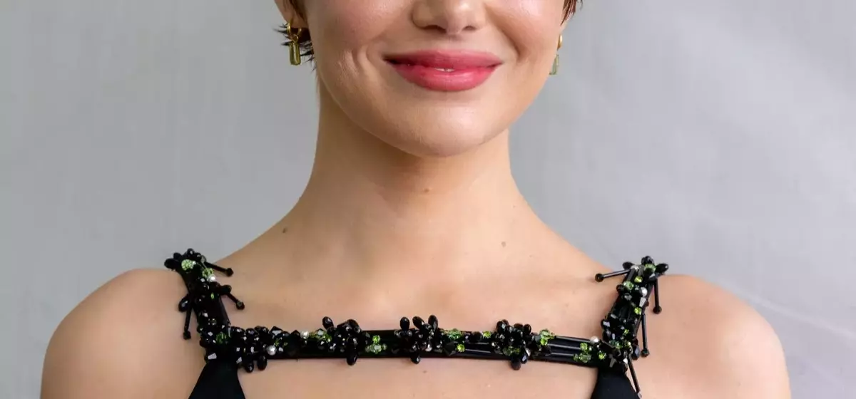 Summer Hair Color Trends: A Guide to the Season's Hottest Hues