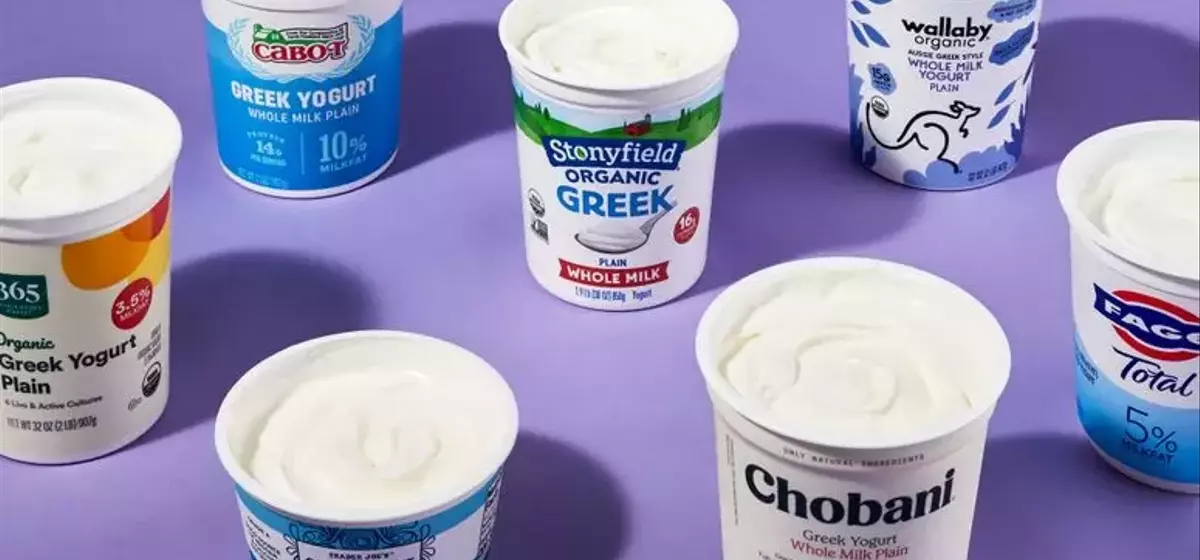 The Art of Crafting Exceptional Homemade Tzatziki