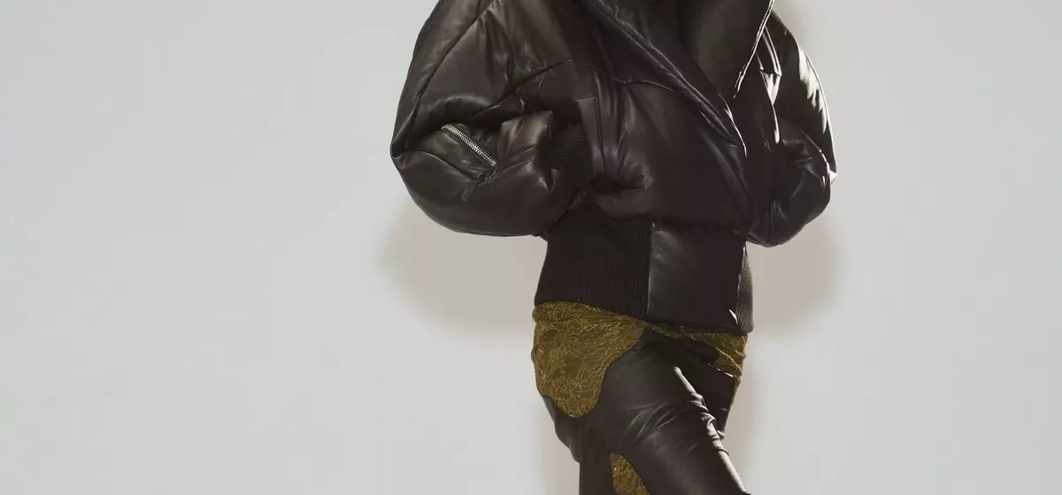 The Attico's Decade of Disruptive Glamour: A Fall 2026 Retrospective