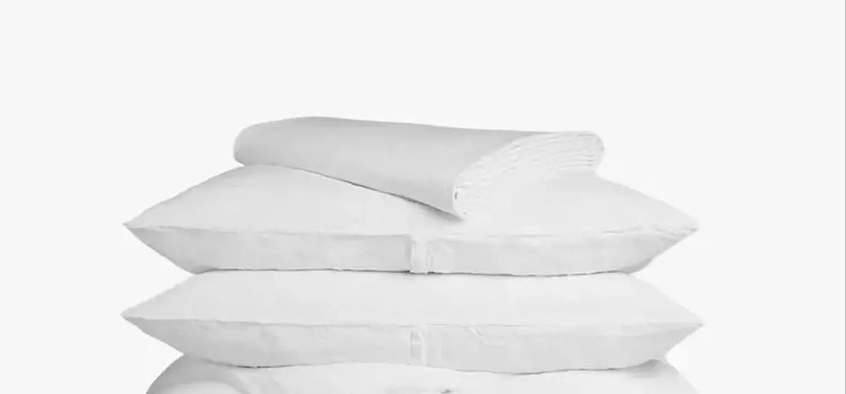 Beat the Heat: Essential Summer Bedding for Restful Nights