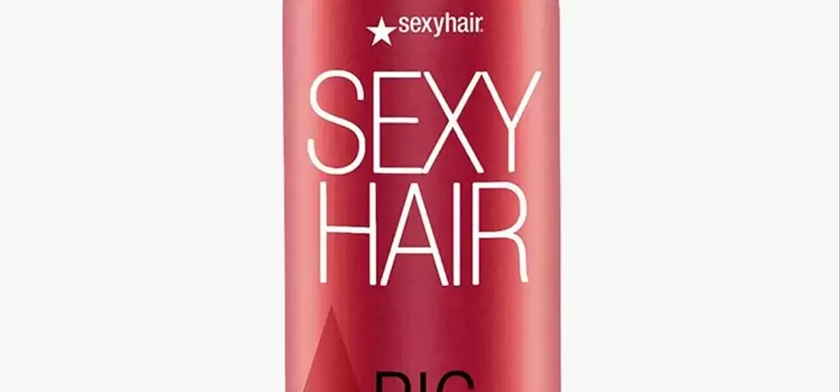 Achieve Fuller, More Voluminous Hair with the Top 5 Texture Powders