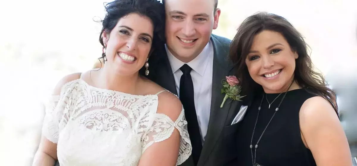 A Culinary Journey: Insights from a Rachael Ray Show Producer
