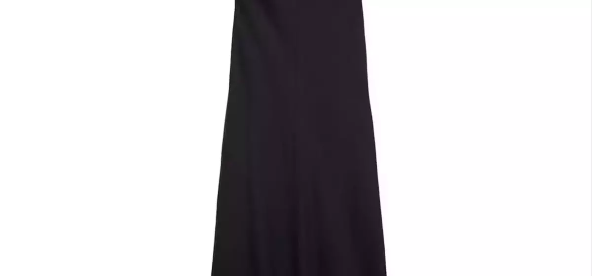 Essential Linen Dresses for Summer: Style Guide
