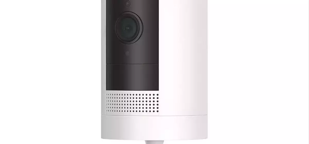 Top Amazon Prime Day Deals Under $50