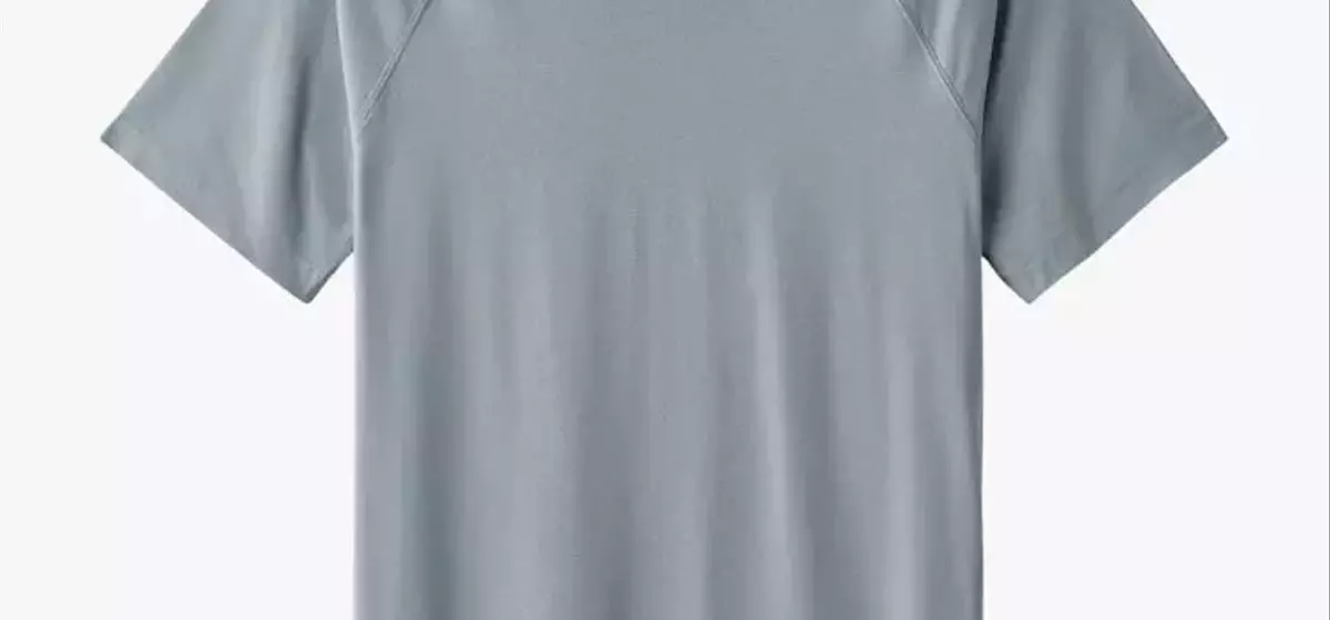 The Ultimate Guide to Men's Stylish Athletic Apparel