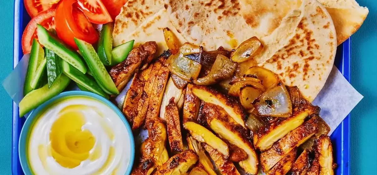 Mastering Summer Cooking with the Broiler: A Culinary Guide