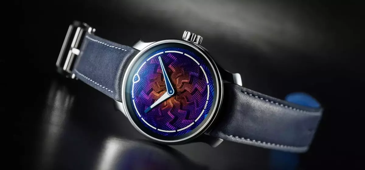 Watch Guy Watches: June's Top Timepieces