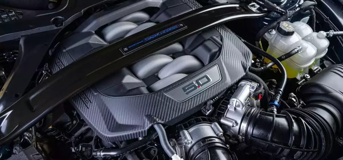 Ford's Proactive Approach to Mitigate Recall Issues