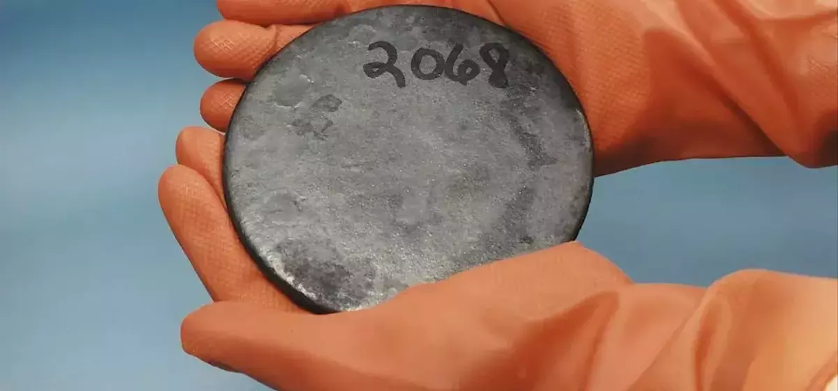 Uranium Energy Corp. Reports Stellar Quarterly Performance and Strategic Growth