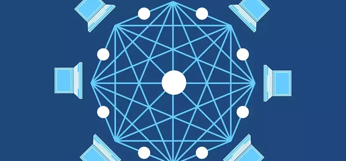 Figure Technology Establishes Significant Funding Partnership with Cross River Bank for Crypto-Backed Loans