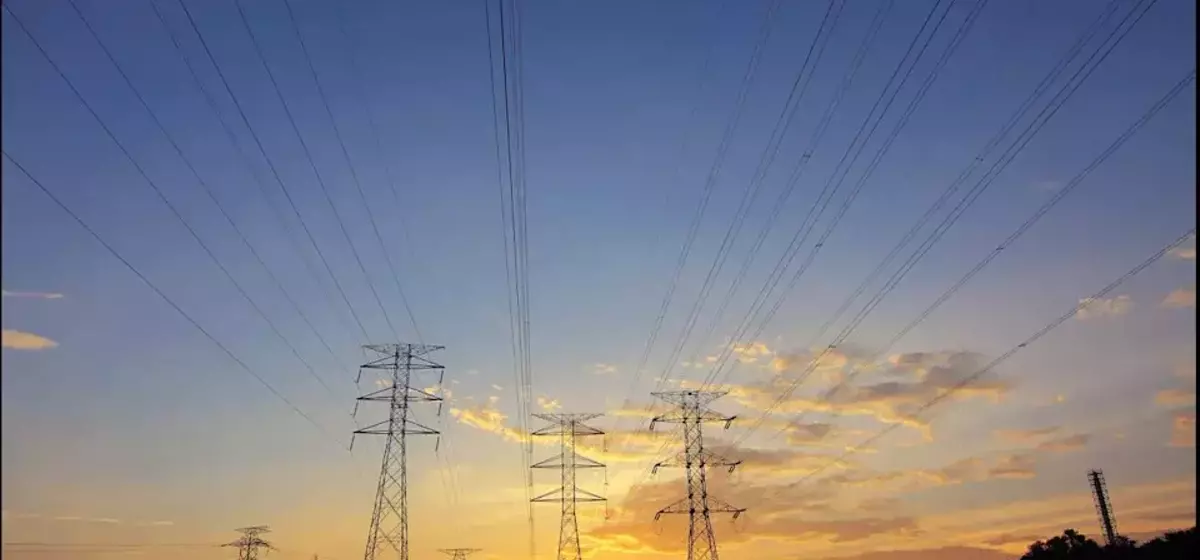 AES Corporation Secures $1 Billion Through Dual-Tranche Senior Notes Offering Amidst Evolving Energy Landscape
