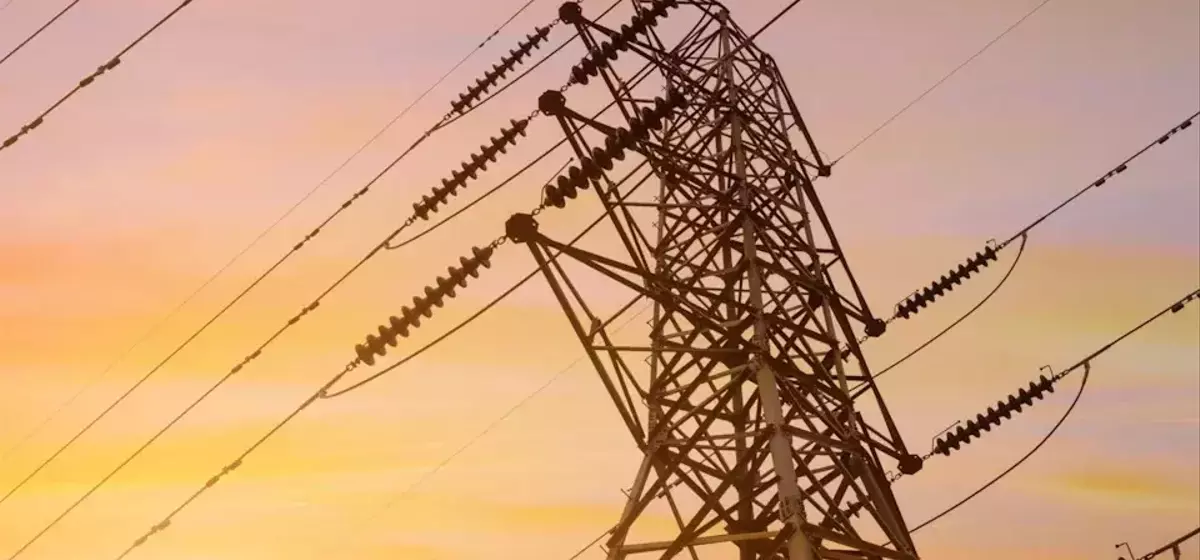 NRG Energy's Market Performance: A Deep Dive into Recent Challenges and Future Prospects