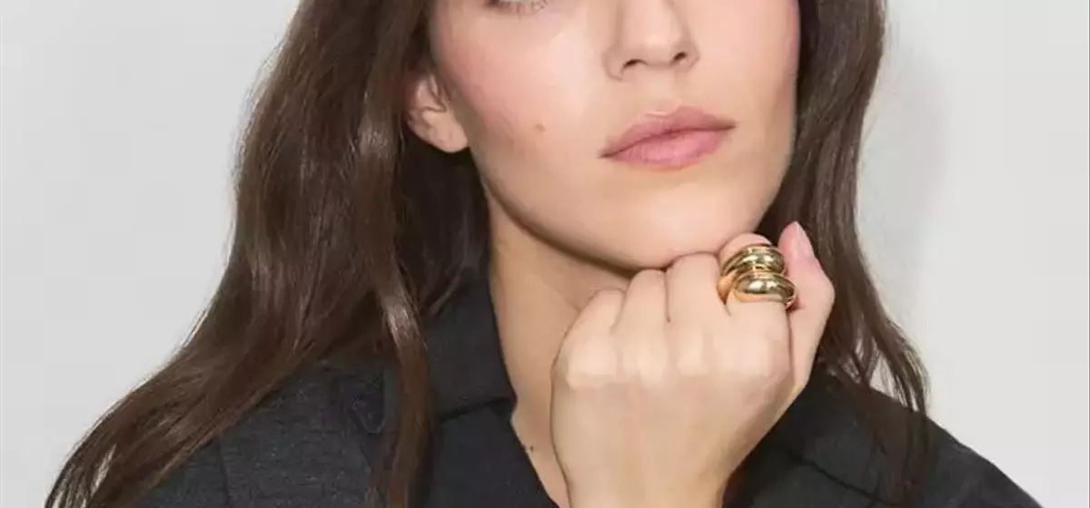 The Resurgence of Miniature Timepieces in Fashion