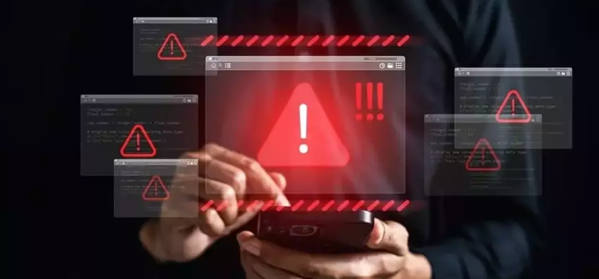 Cyberattack on Novo Nordisk: Drug Research and AI Models Compromised