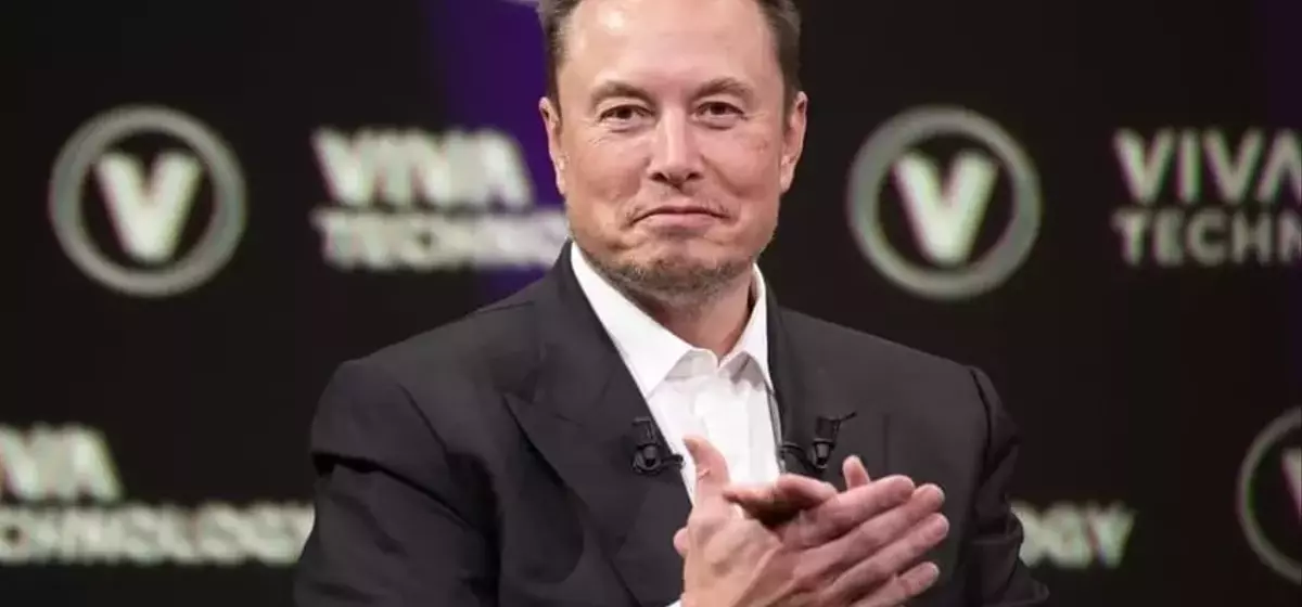 Could a SpaceX-Tesla Merger Create a $5 Trillion Powerhouse? Prediction Markets Weigh In