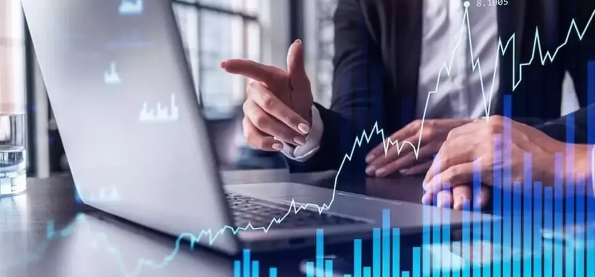 Smartbird Soars: Leadership Shake-Up and AI Pivot Drive Stock Gains