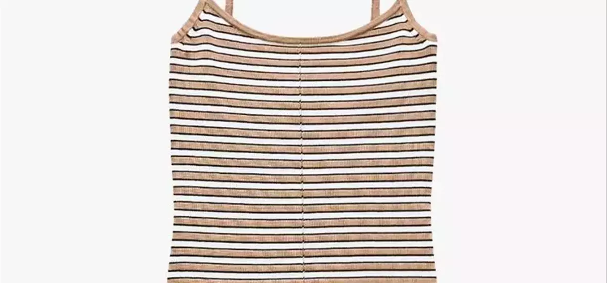 Essential Summer Sales: Unbeatable Deals on Warm-Weather Fashion