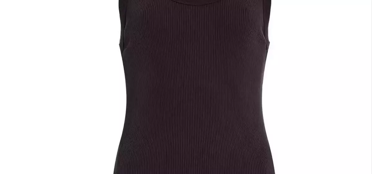 Embrace the Allure of Eggplant Purple for Summer Fashion