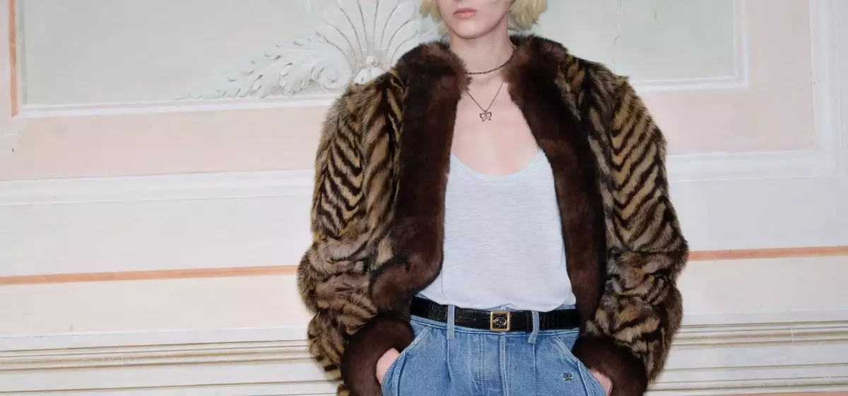 Valentino Resort 2027: A New Vision of Elegance by Alessandro Michele