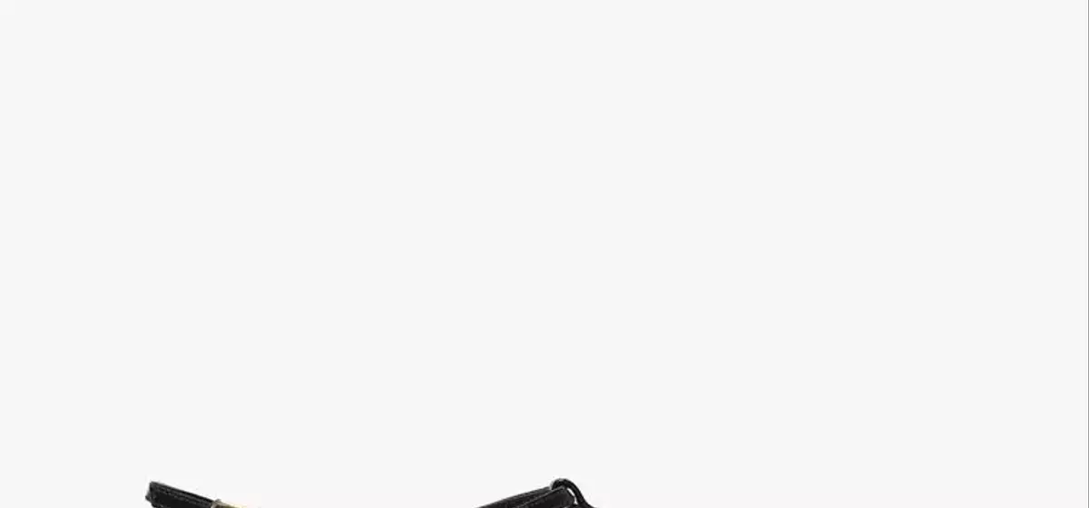Summer 2026 Shoe Trends: A Comprehensive Guide