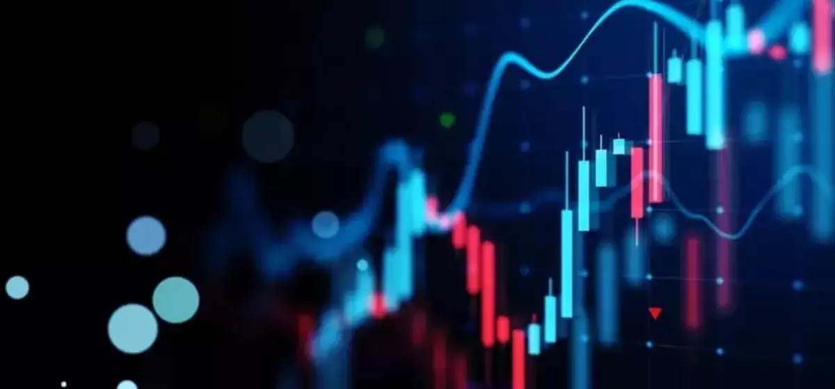 Park Ha Biological Technology Sees Shares Surge by Over 41% After Market Close