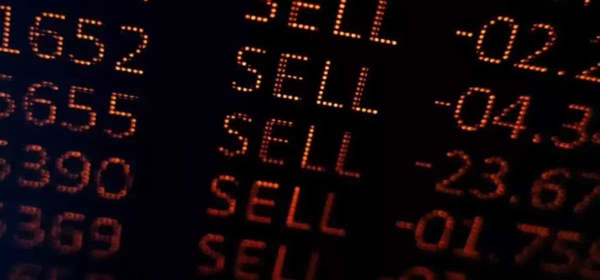 Linkers Industries Stock Soars After Strategic Acquisition