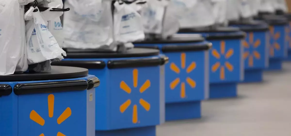 Walmart's Mini Electric Bike Deal: Affordable Urban Commuting
