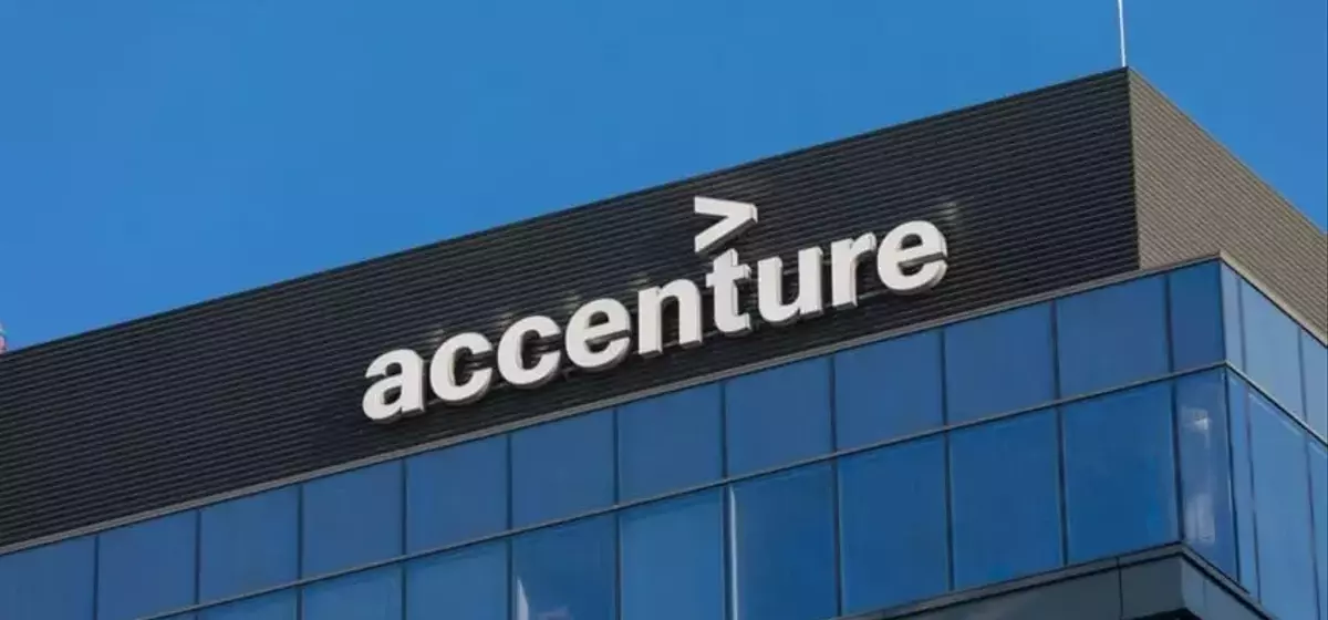 Market Movers: Accenture, Kroger, and Key Stocks to Watch on Thursday
