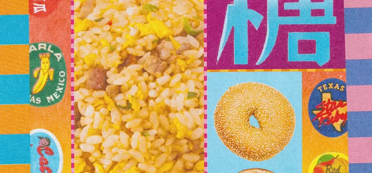 The Rich Tapestry of American Cuisine: Beyond Burgers and Hot Dogs
