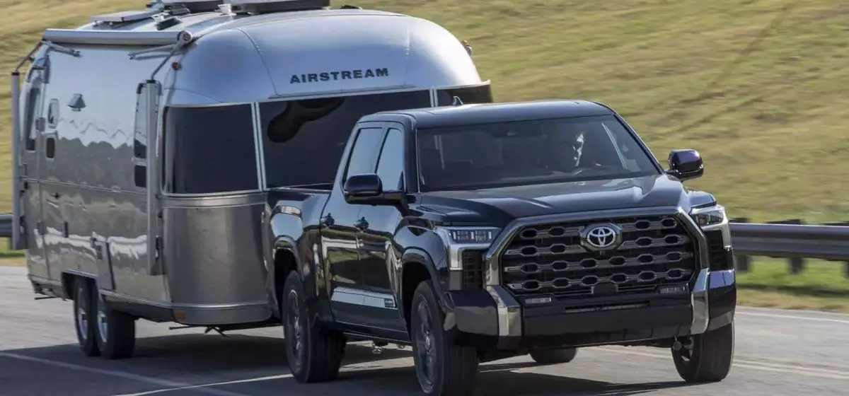 Toyota's Revised Approach to Tundra V6 Engine Recall Draws Owner Discontent
