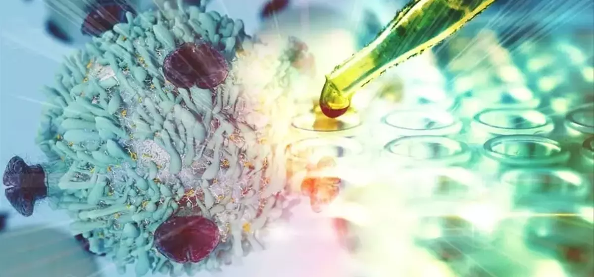 Legend Biotech Stock Declines After Public Offering and Mixed Earnings