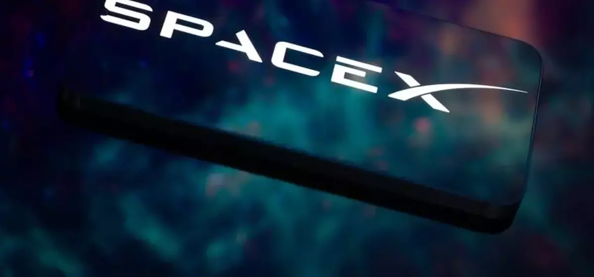 SpaceX's Market Entry: Key Highlights for Investors