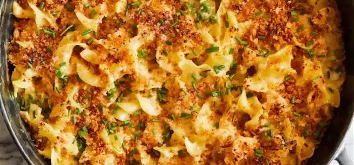 Quick and Easy Canned Tuna Recipes for Effortless Weeknight Dinners