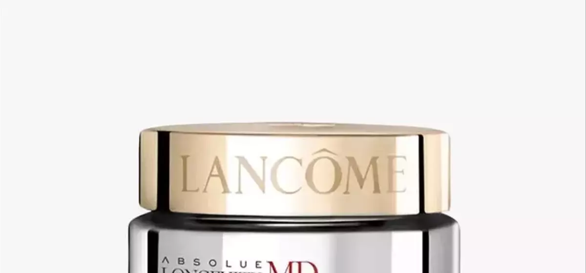 The Evolution of Skincare: Embracing Longevity for Enduring Skin Health