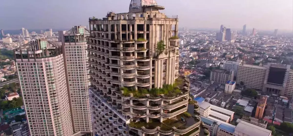 Realty Income Poised for Significant Growth with 30% Upside Potential
