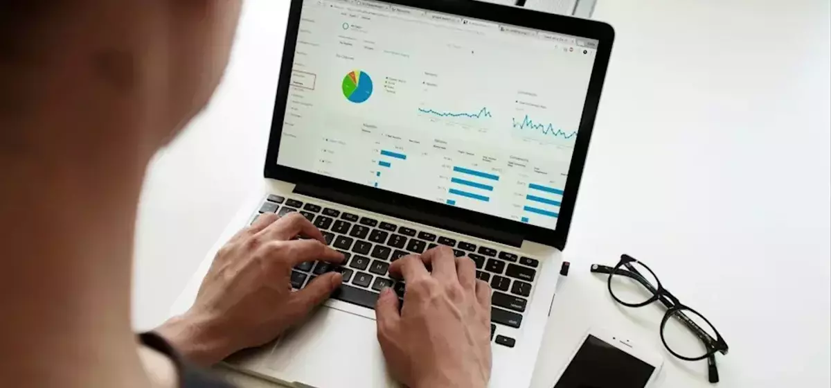 Cloudflare's Financial Outlook and Strategic AI Expansion Reaffirmed by Analysts