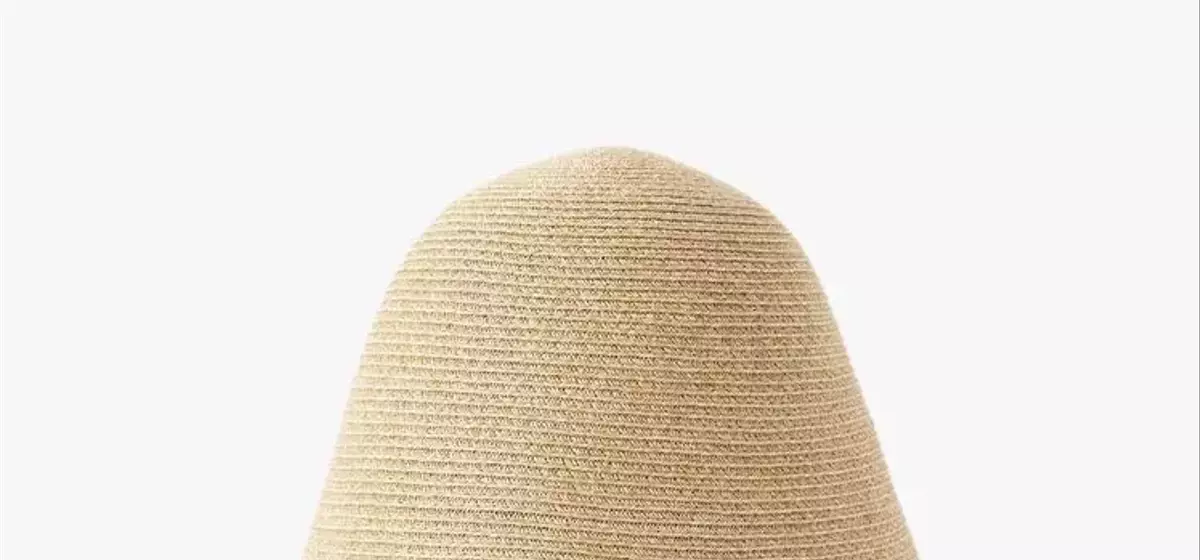 The Essential Guide to Packable Sun Hats for Your Next Vacation