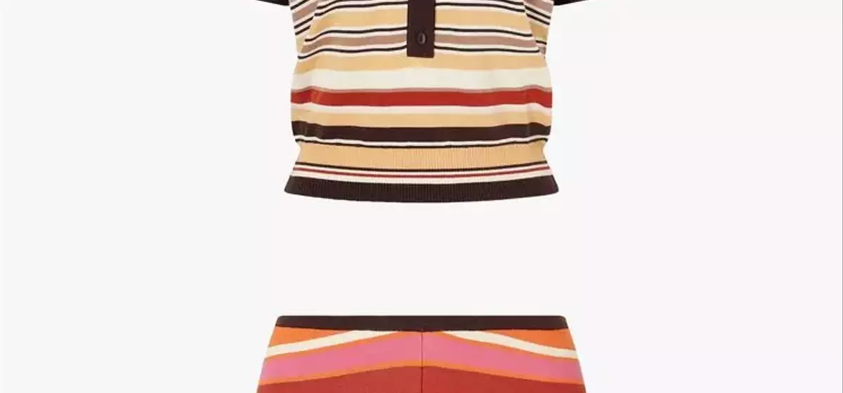 Top Summer 2026 Fashion Trends: A Season of Expressive Individuality