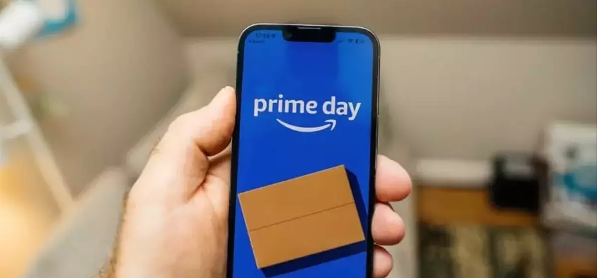 Amazon's Alexa AI: The Unexpected Prime Day Victor, Analyst Predicts