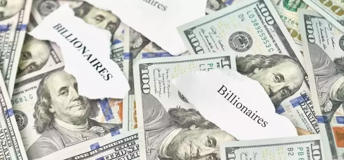 Mexican Billionaire Ricardo Salinas Embraces Bitcoin as Primary Liquid Asset