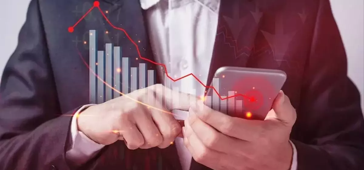 Information Technology Sector: After-Market Movers on Thursday