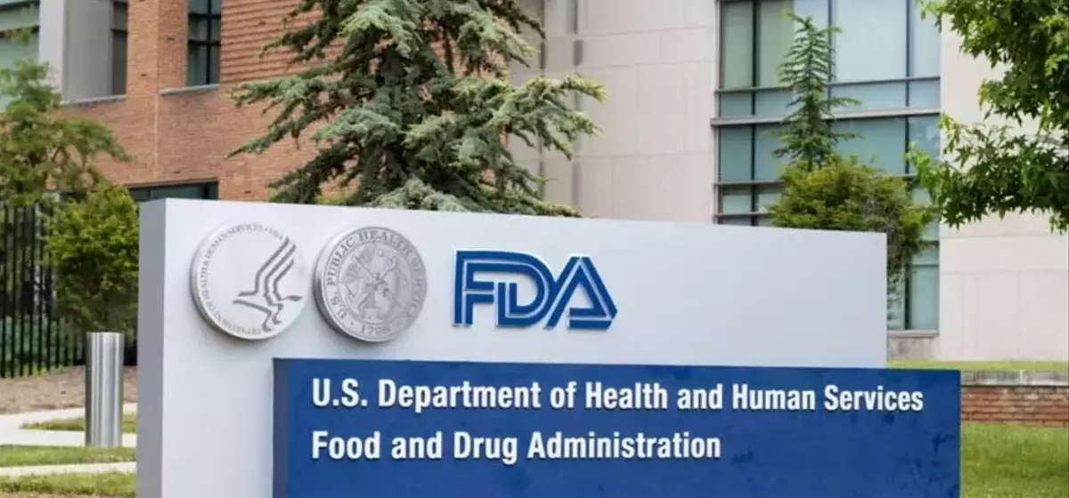uniQure Surges: FDA Opens Accelerated Approval for Huntington's Therapy