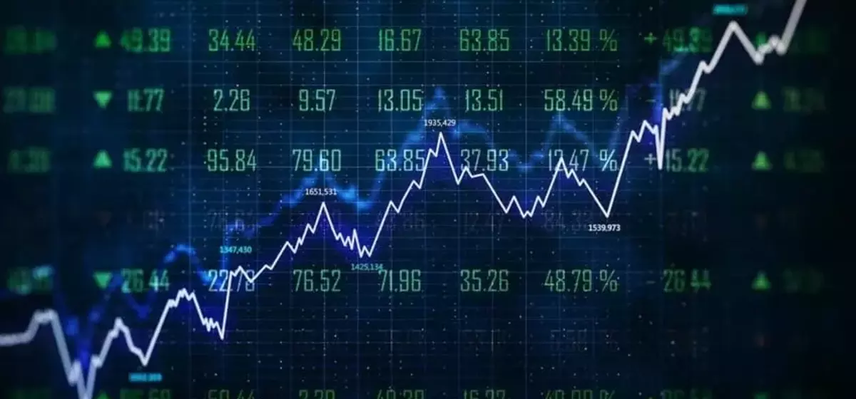 QuantumScape, Butterfly Network, Bloom Energy, Accenture, and Freecast: Key Stocks on Investors' Radar Today