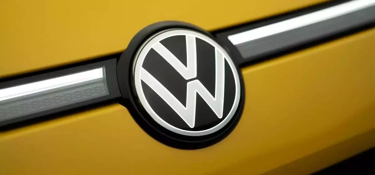 Volkswagen Group to Streamline Model Lineup and Operations