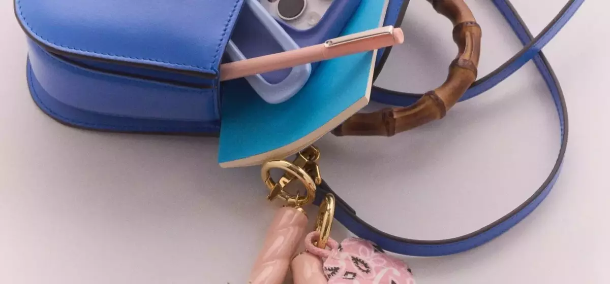 The Resurgence of Luxury Hairbrushes: From Utility to Lifestyle Essential