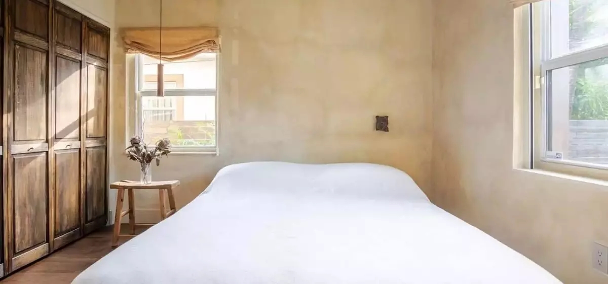 Miami's Top Airbnb Rentals: A Curated Selection for Every Traveler's Style