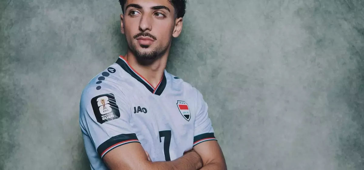 Beauty Brands Score Big at the World Cup: A New Era for Men's Grooming