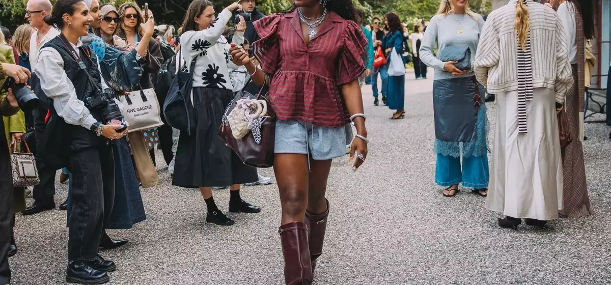 Summer Style Essentials: Your Guide to Effortless Chic